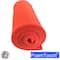 FoamTouch® 4" x 20" x 20" High Density Upholstery Foam